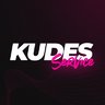 Kudes