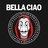 BellaCIAO