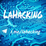 LaHacker