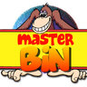 master_bin