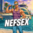 NefSex