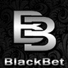 BlackBet