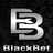 BlackBet