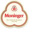 moninger