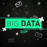 BigData