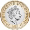 britishpound