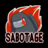 sab0tag3