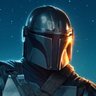 Mandalorian