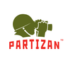 PartizaN8O