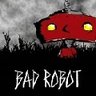 Bad_Robot