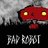 Bad_Robot
