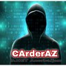 CArderAZ