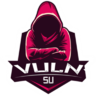 Vulnsu