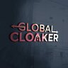 globalcloaker