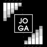 Joga