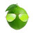 lime