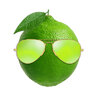 lime
