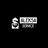 Aleksa Service