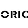 Orico