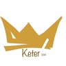 Keter