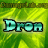 Dron