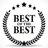 bestofthebest