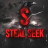 StealSeek