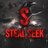StealSeek