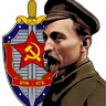 Dzerzhinskiy_F