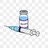vaccine19