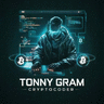 tonny_gram