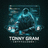 tonny_gram