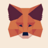 PhishingFox