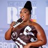 lizzo