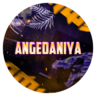 Angedaniya