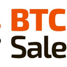 BTCSale