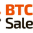BTCSale