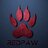 redpaw