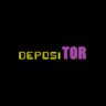 depositor
