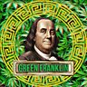 GreenFranklin