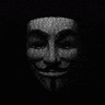 Anonymous001
