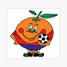 naranjito