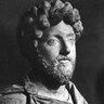 Marcus Aurelius