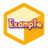 Example