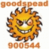goodspead