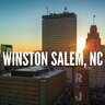 WinstonSalem