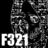 F321