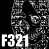 F321