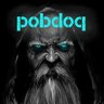 pobdoq