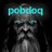 pobdoq